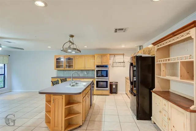 $269,900 | 2624 Southcrest Drive, Haughton, LA 71037