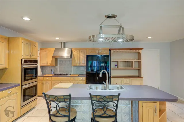 $269,900 | 2624 Southcrest Drive, Haughton, LA 71037