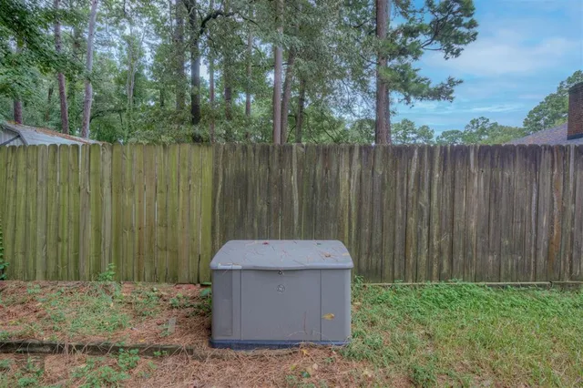 $264,500 | 2624 Southcrest Drive, Haughton, LA 71037