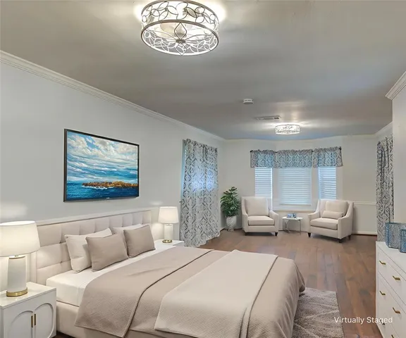 $264,500 | 2624 Southcrest Drive, Haughton, LA 71037