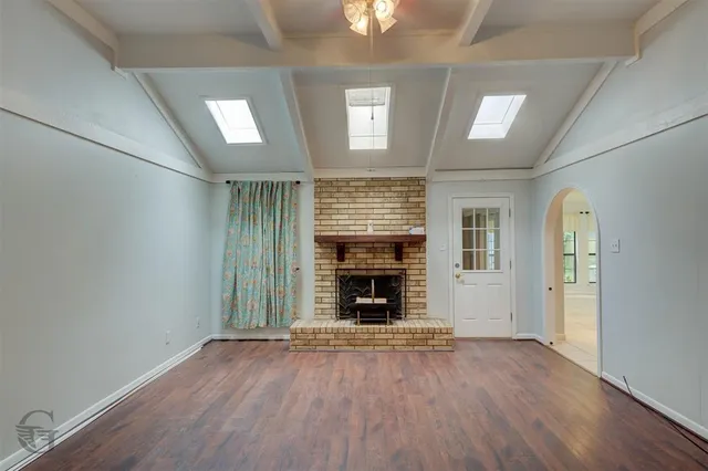 $264,500 | 2624 Southcrest Drive, Haughton, LA 71037