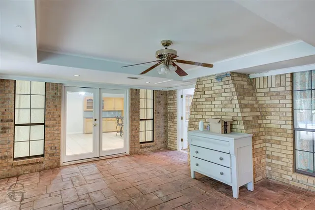 $269,900 | 2624 Southcrest Drive, Haughton, LA 71037