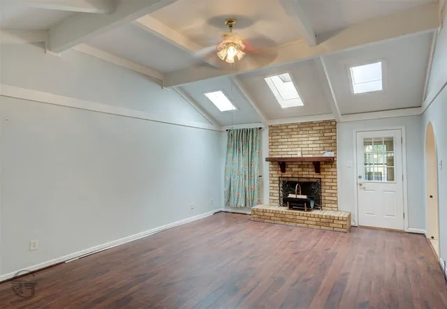 $264,500 | 2624 Southcrest Drive, Haughton, LA 71037