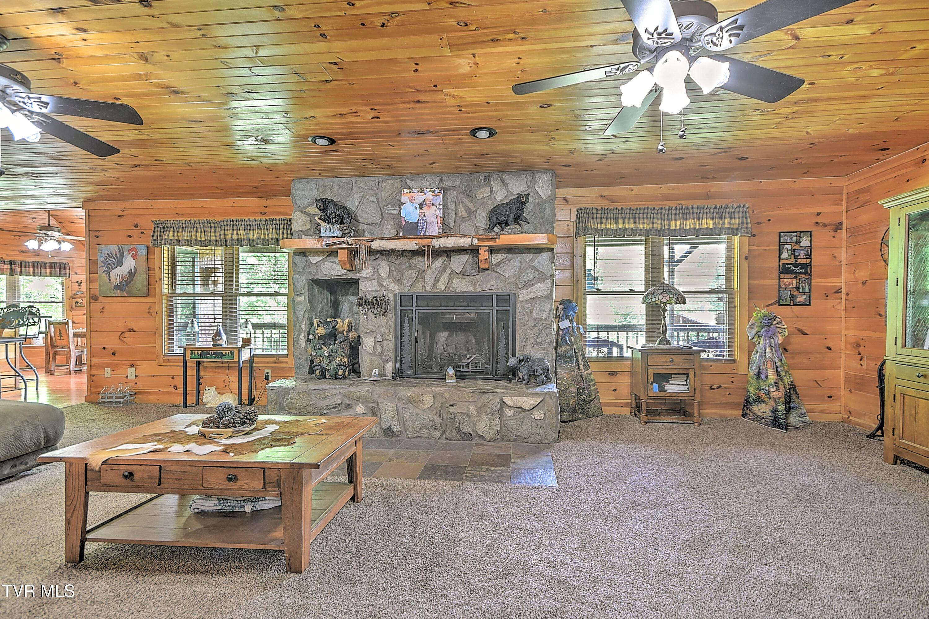 1374 West Allens Bridge Road Greeneville, TN 37743 - Photo 7 of 96 1374 W Allens Bridge EH-7