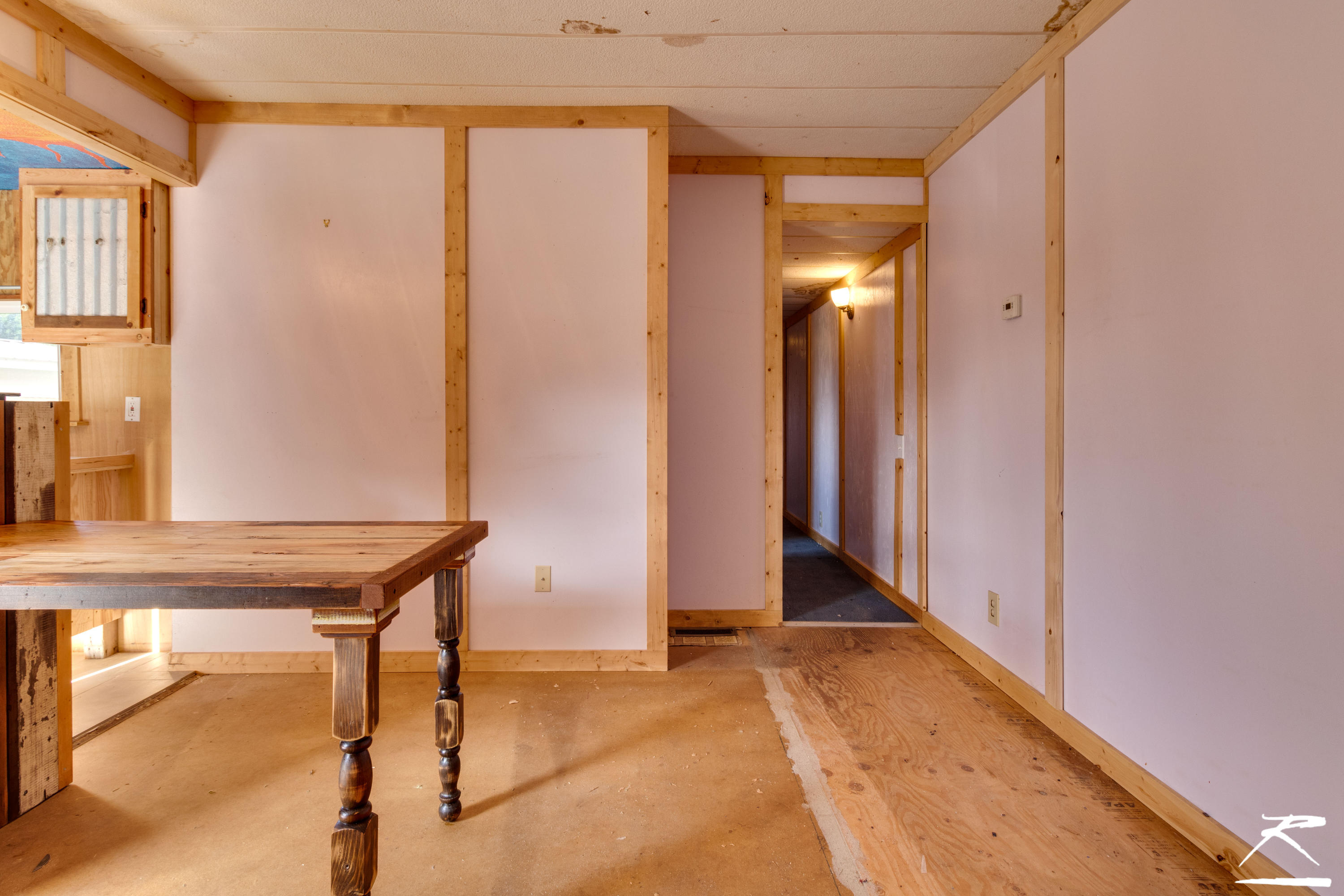 3656 Old Arcata Road, Unit 22 Eureka, CA 95503 - Photo 6 of 19