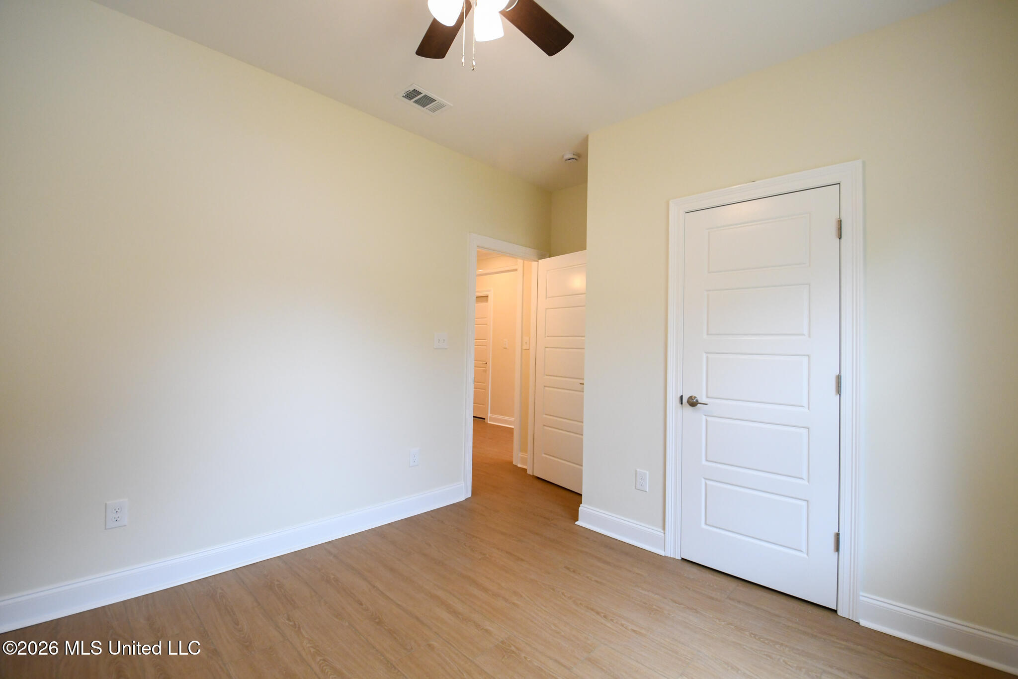 10726 Linohau Way Diamondhead, MS 39525 - Photo 20 of 26 DSC_9130