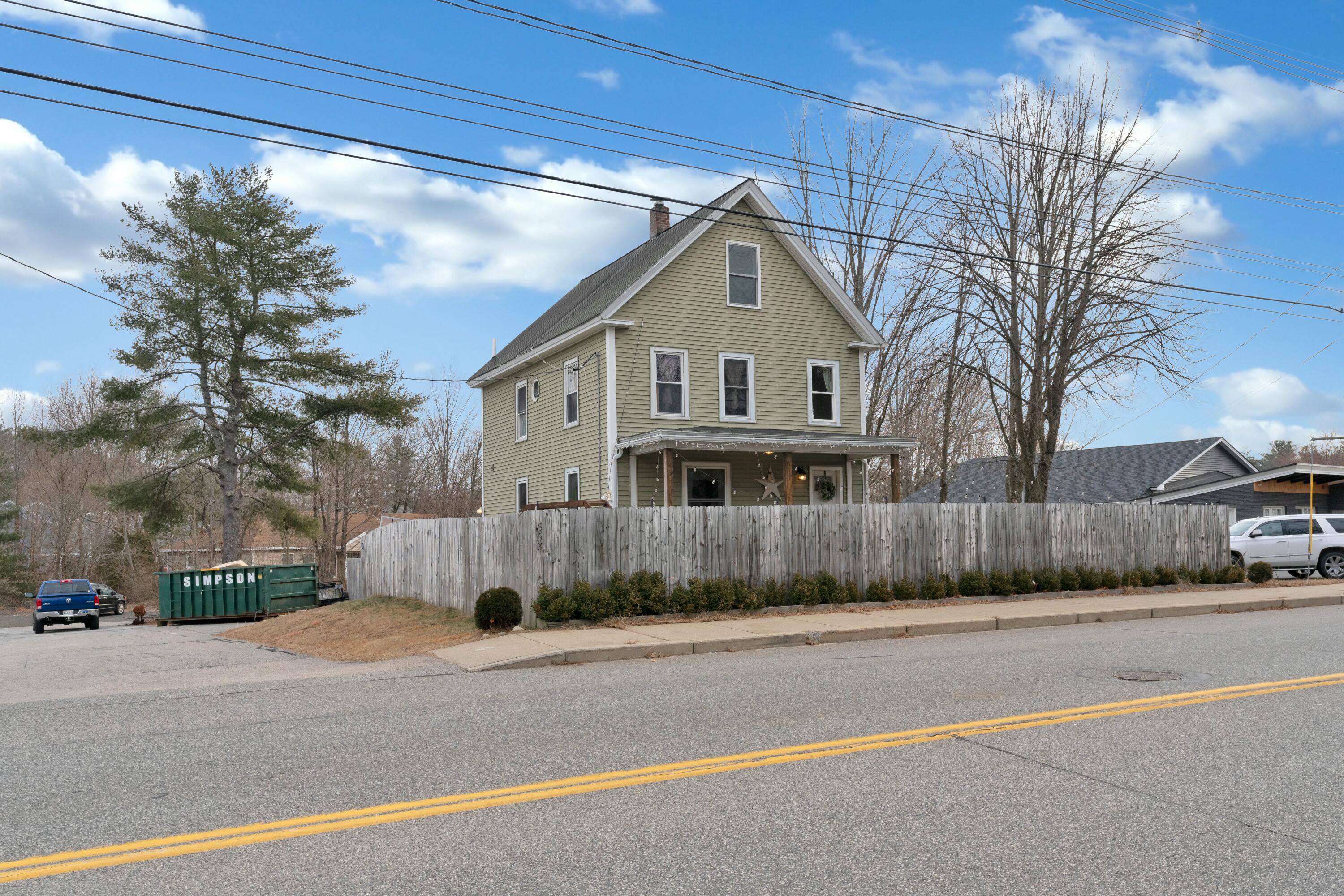 550 Main Street Springvale, ME 04083 - Photo 31 of 31 tempImageNtro7c