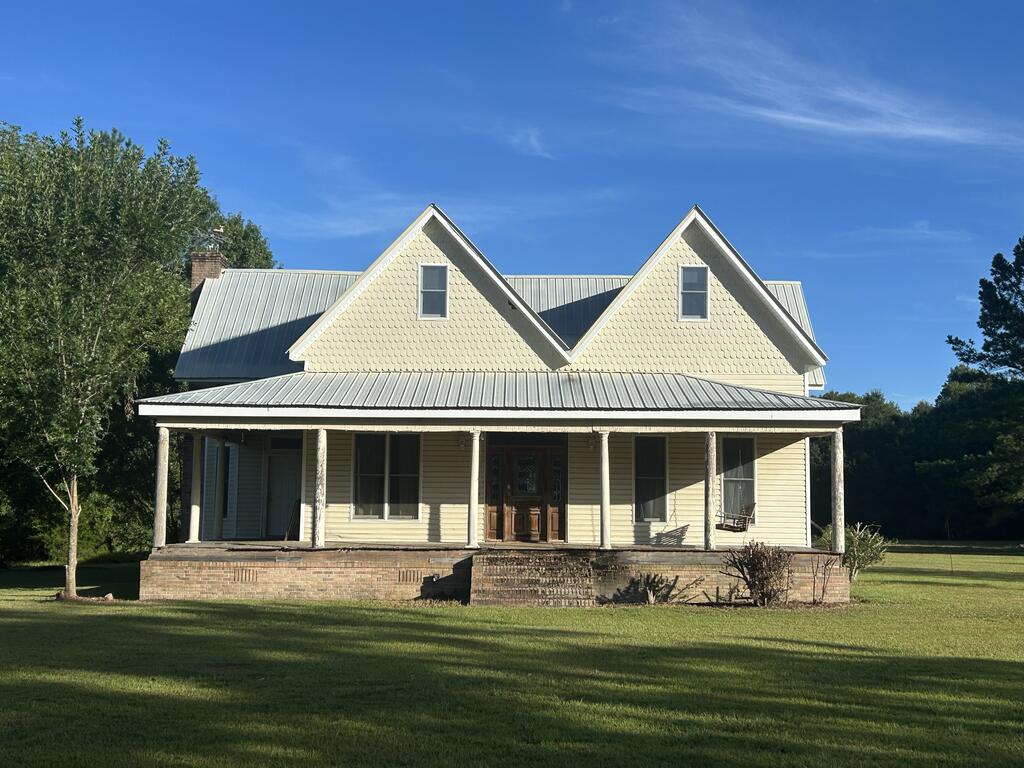 8350 South Co Road Cottonwood, AL 36320 - Photo 40 of 79 Gallery Image 40