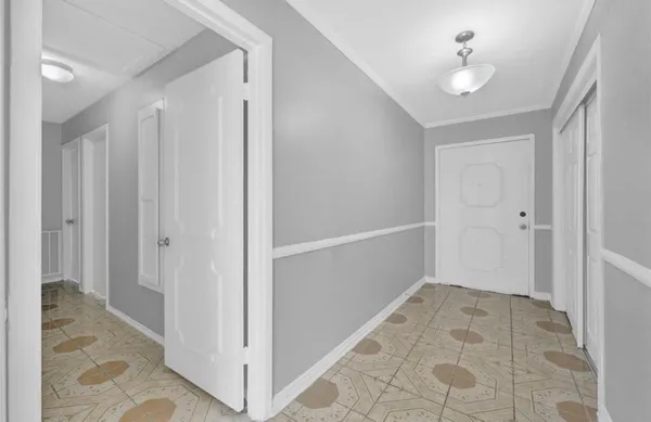 $2,100 | 11807 Stroud Drive, Houston, TX 77072
