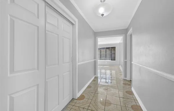 $2,100 | 11807 Stroud Drive, Houston, TX 77072