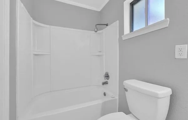 $2,100 | 11807 Stroud Drive, Houston, TX 77072