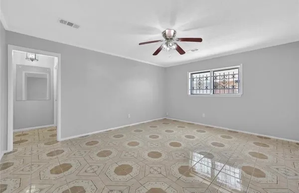$2,100 | 11807 Stroud Drive, Houston, TX 77072