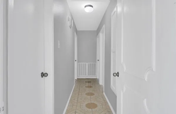 $2,100 | 11807 Stroud Drive, Houston, TX 77072