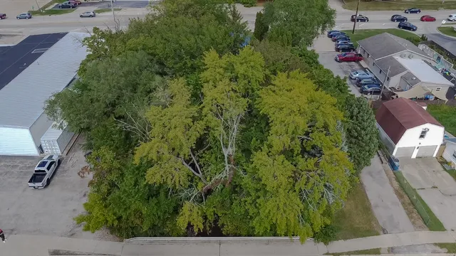 $200,000 | 523 Bedford Road, Morris, IL 60450