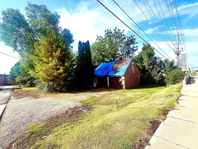 $200,000 | 523 Bedford Road, Morris, IL 60450