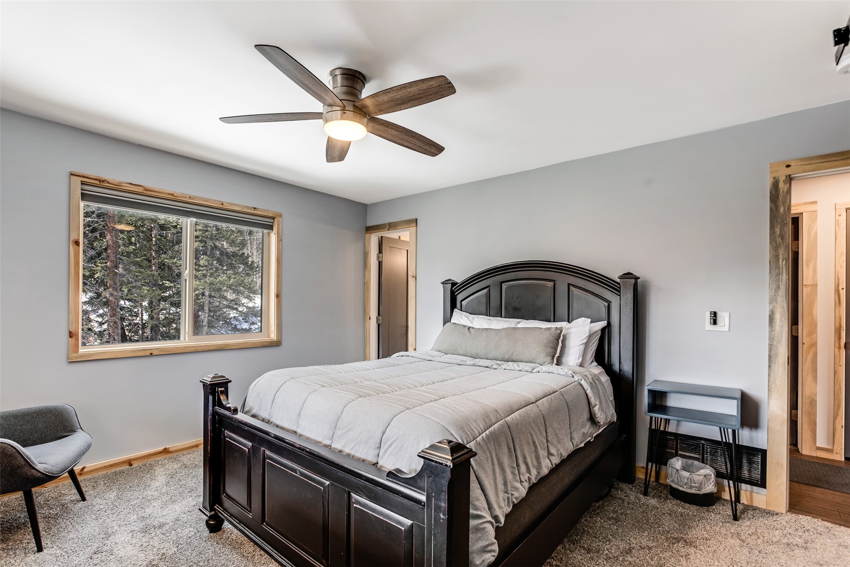 1452 Quartzville Road Alma, CO 80420 - Photo 18 of 49 Gallery Image 18
