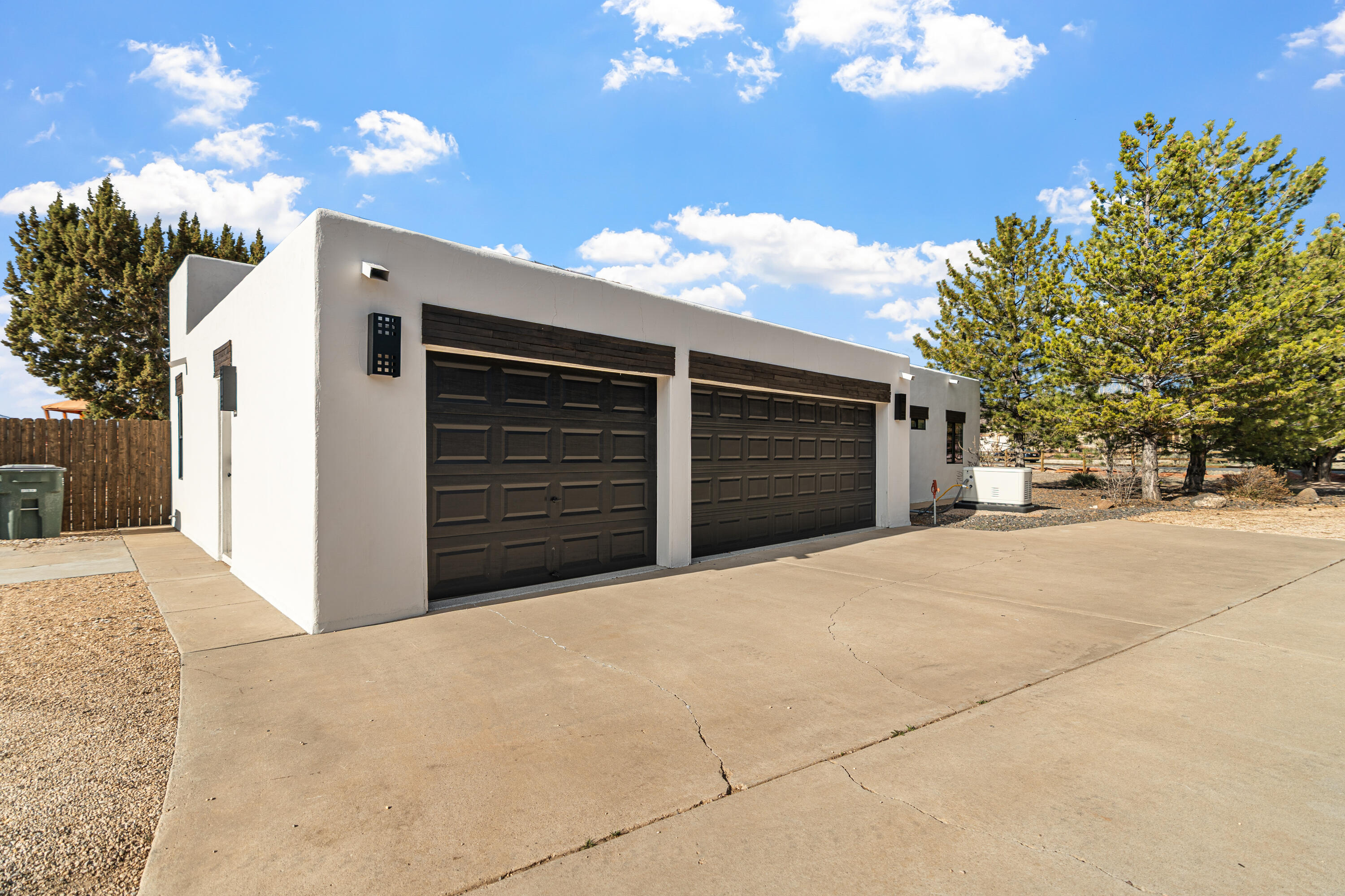 1235 Carters Pond Road Dammeron Valley, UT 84783 - Photo 43 of 50 DSC03105