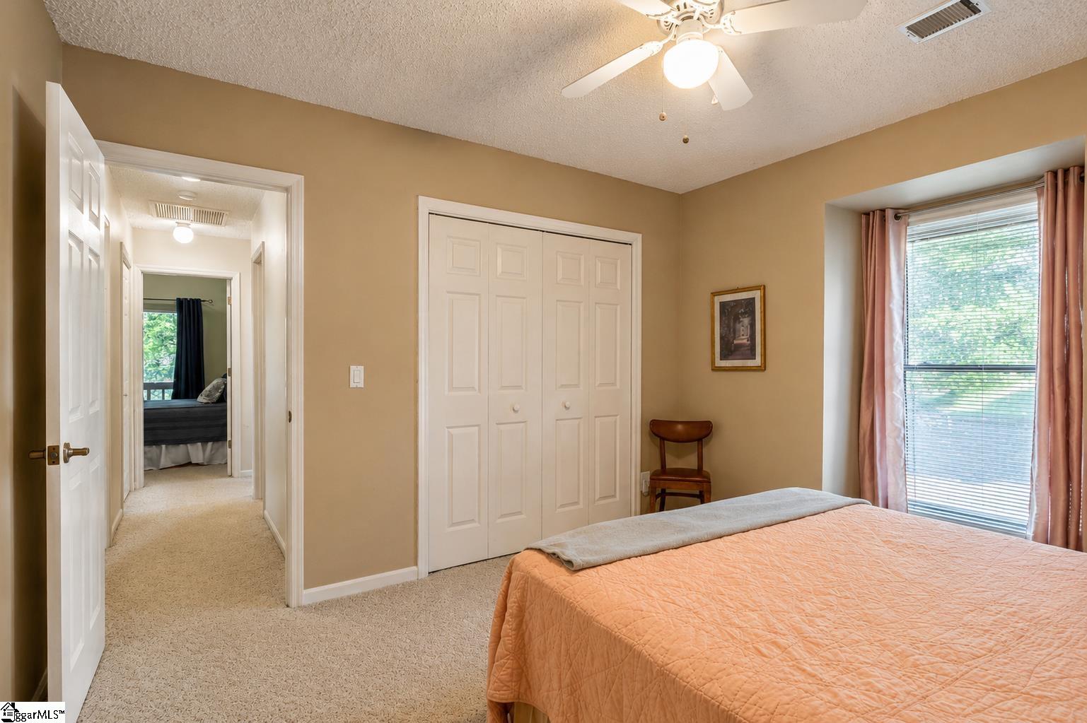 3106 Bethel Road, Unit 76 Simpsonville, SC 29681 - Photo 26 of 33