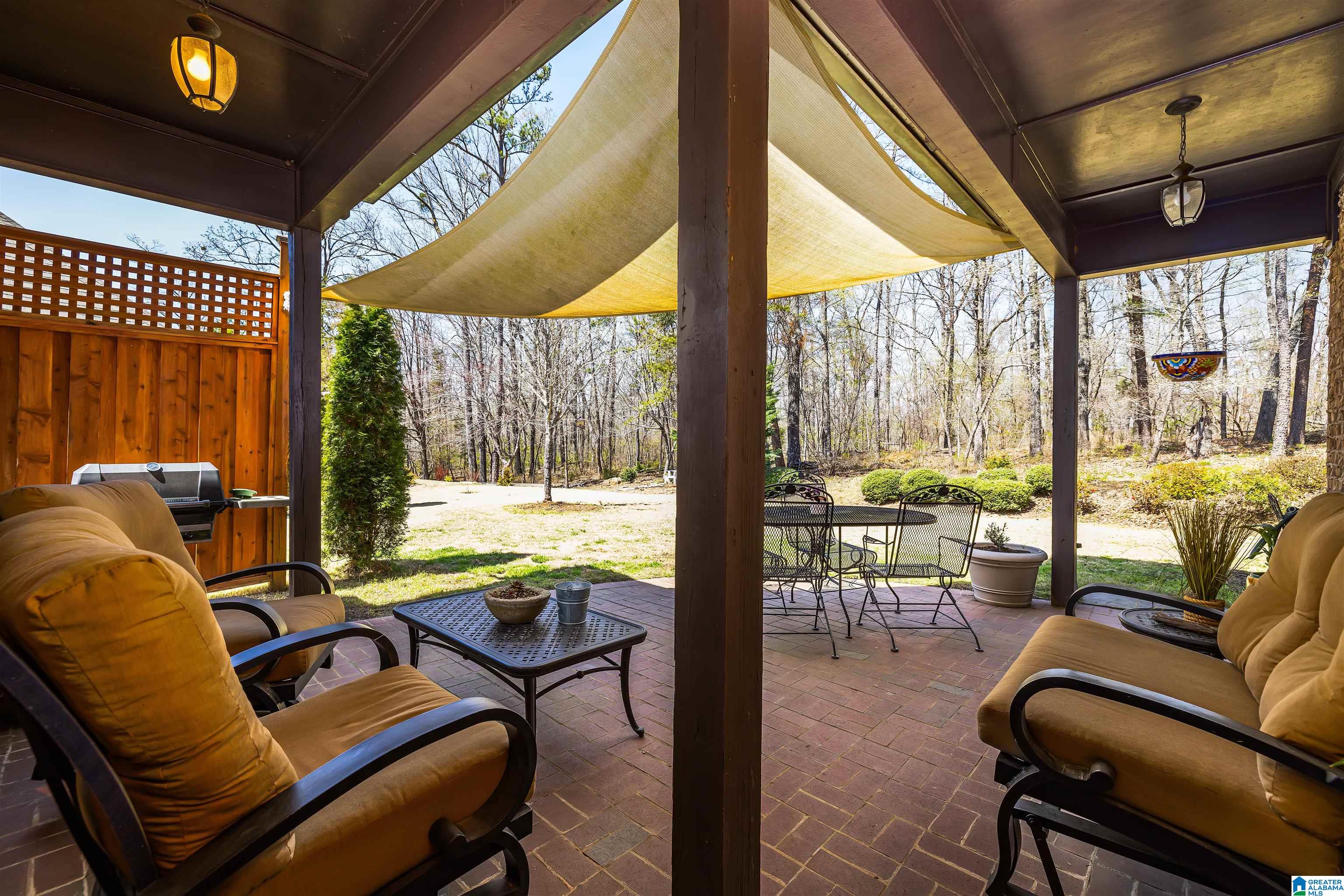 1164 Haven Road Birmingham, AL 35242 - Photo 43 of 50