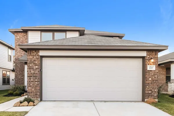 $1,799 | 10707 Sunlit Street, Conroe, TX 77303