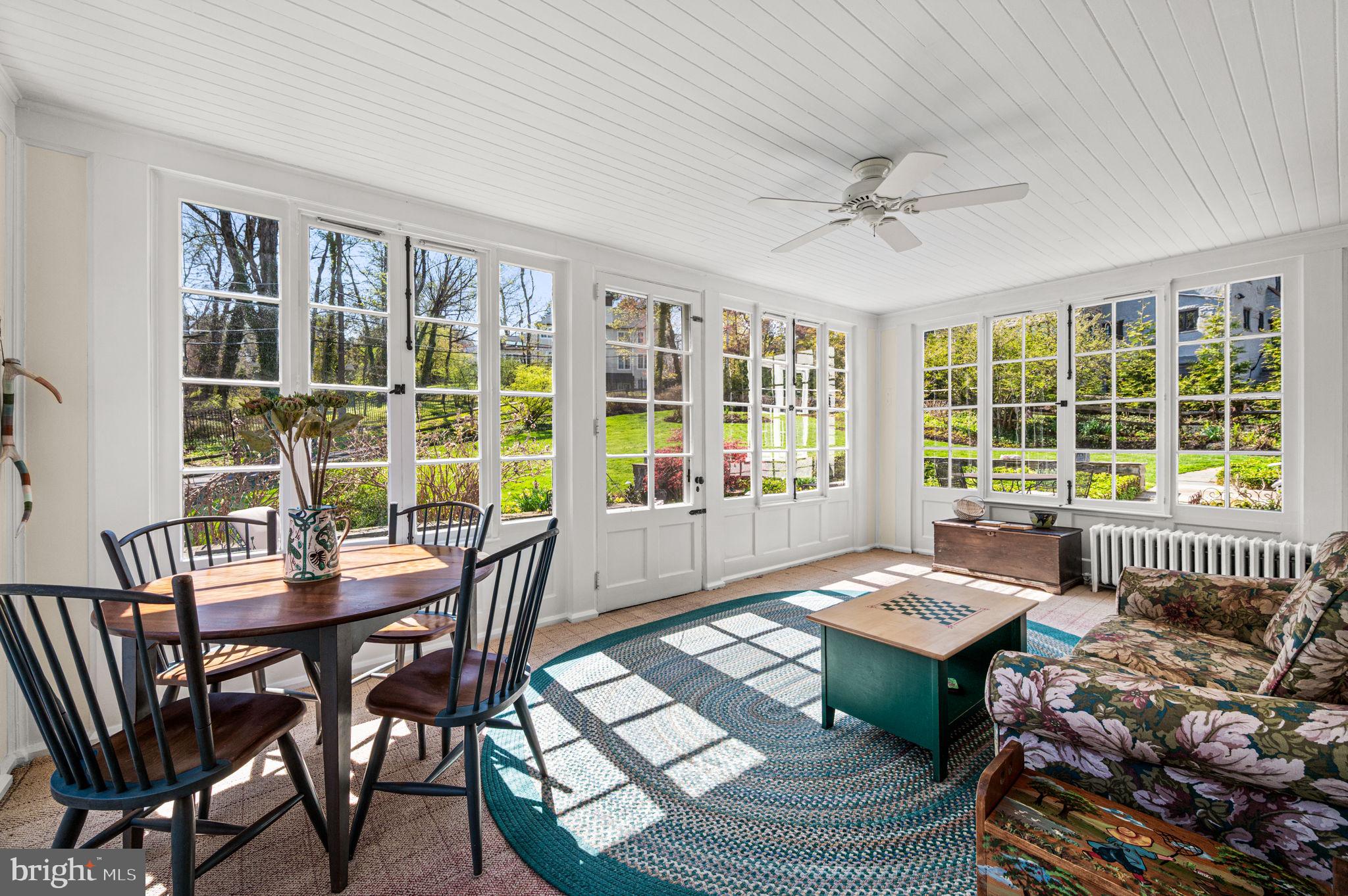 261 Farm Road Haverford, PA 19041 - Photo 8 of 51 Gallery Image 8