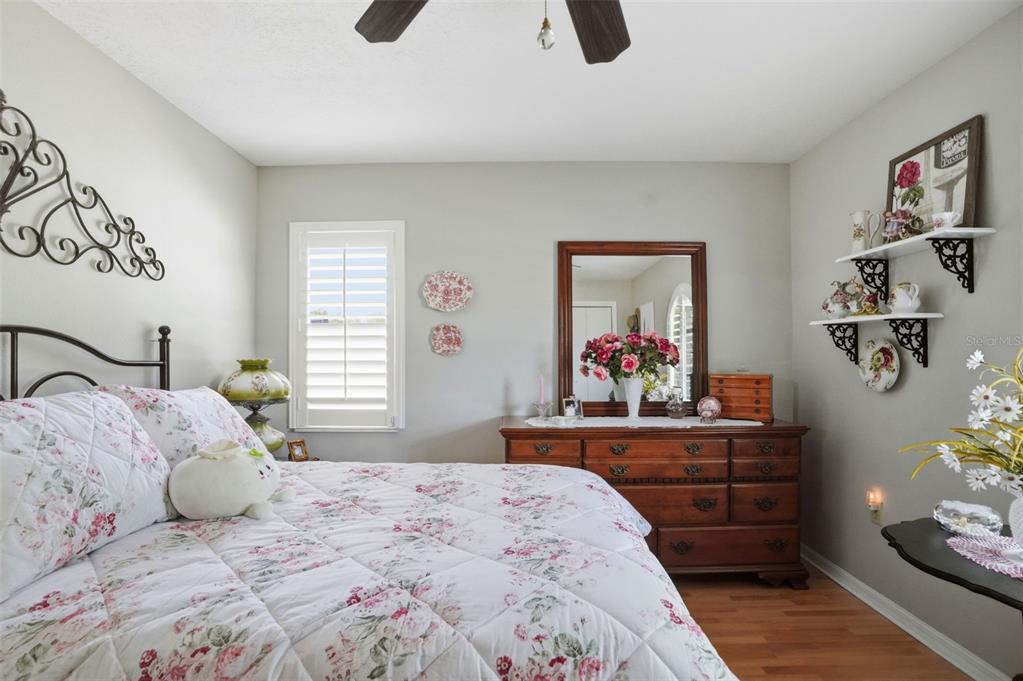 5500 Wesson Road New Port Richey, FL 34655 - Photo 23 of 50 Gallery Image 23