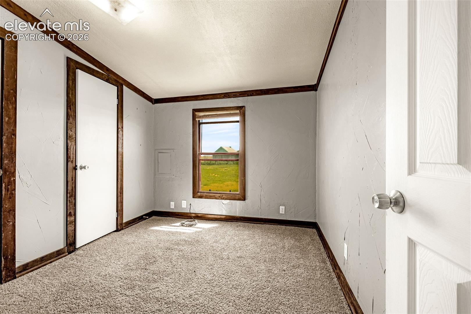 4465 South Johnson Road Rush, CO 80833 - Photo 10 of 38 Gallery Image 10