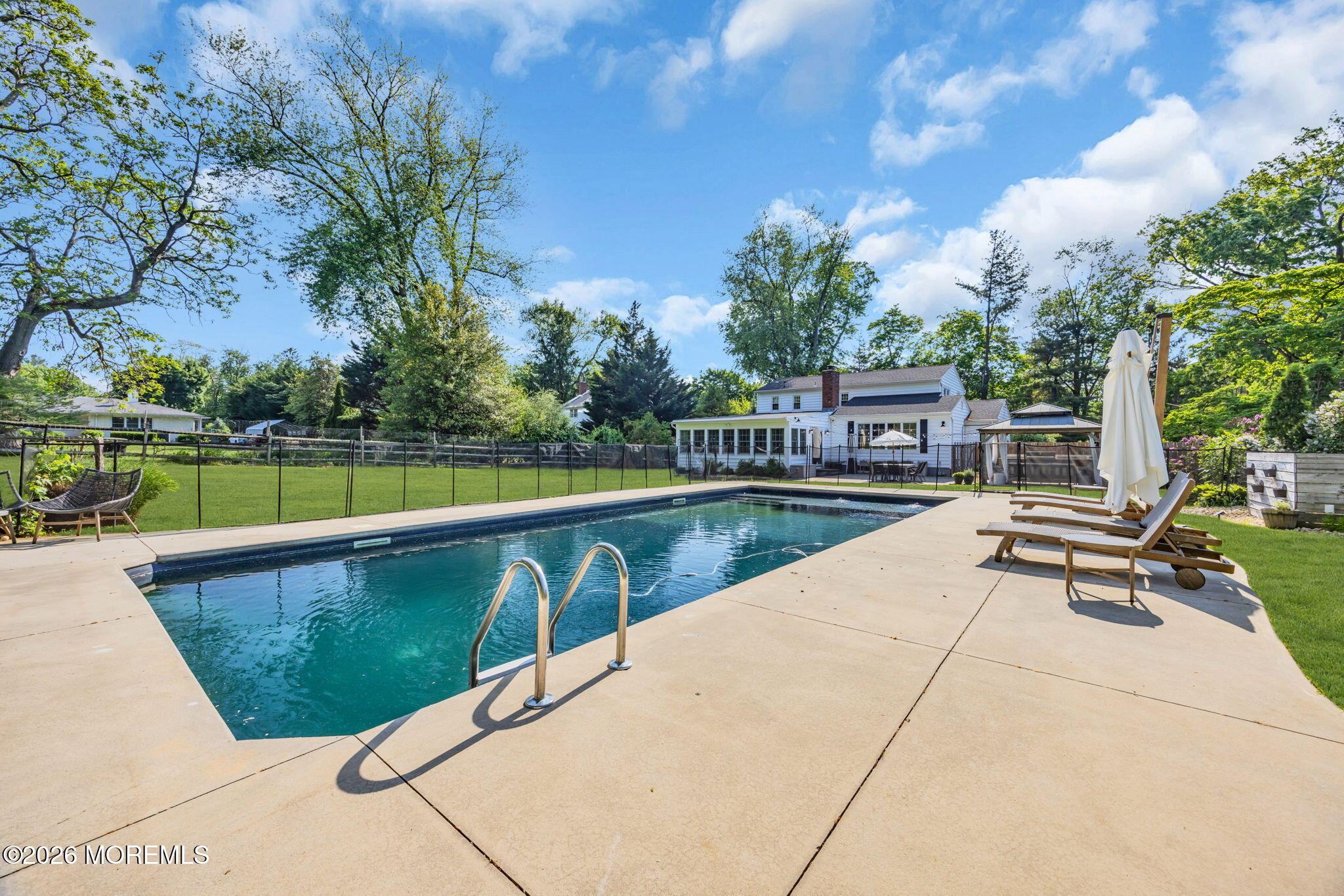 35 Half Mile Road Middletown, NJ 07701 - Photo 39 of 49 39-web-or-mls-2M1A7041-1