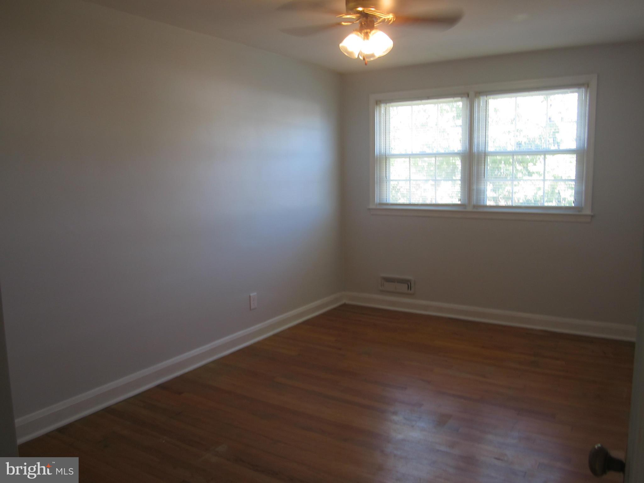 1506 Langford Road Baltimore, MD 21207 - Photo 14 of 18 Bedroom
