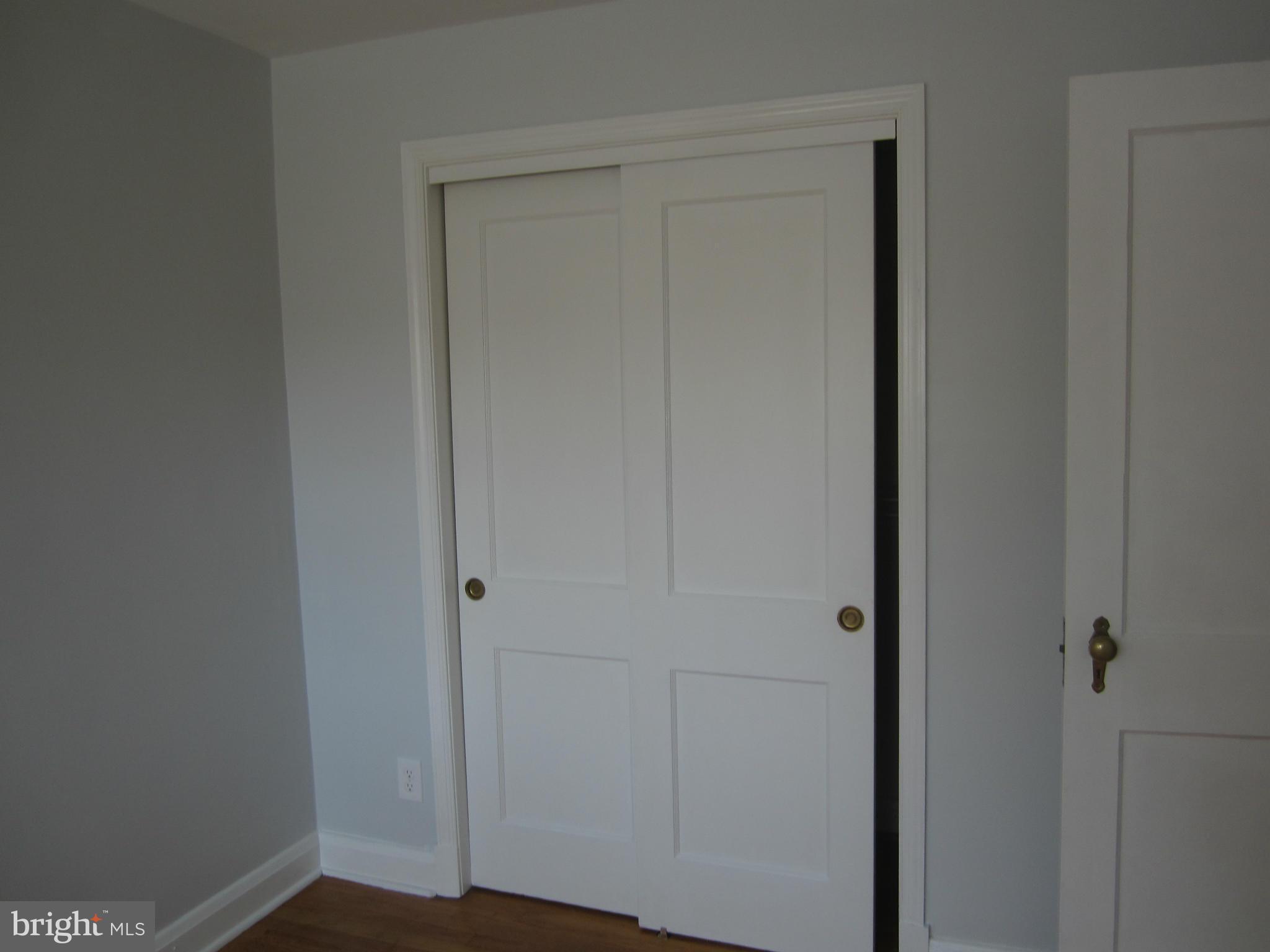 1506 Langford Road Baltimore, MD 21207 - Photo 10 of 18 Bedroom (Master)