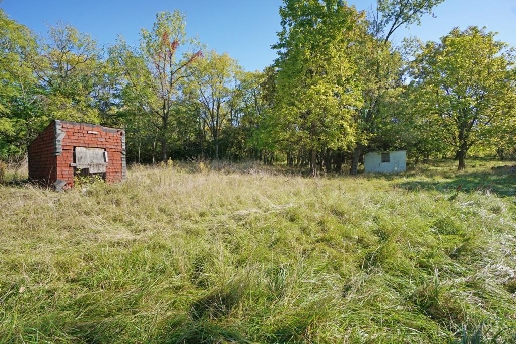 5660 Wayne Milford Road Hamilton, OH 45013 - Photo 48 of 53 Gallery Image 48