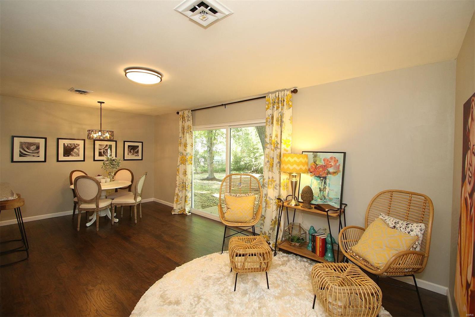 353 Bunker Hill Road Belleville, IL 62221 - Photo 11 of 41 Gallery Image 11