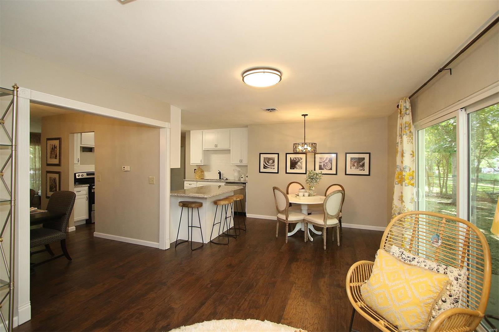 353 Bunker Hill Road Belleville, IL 62221 - Photo 13 of 41 Gallery Image 13