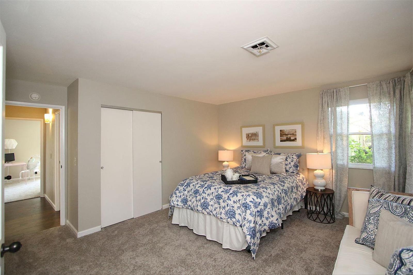 353 Bunker Hill Road Belleville, IL 62221 - Photo 20 of 41 Gallery Image 20