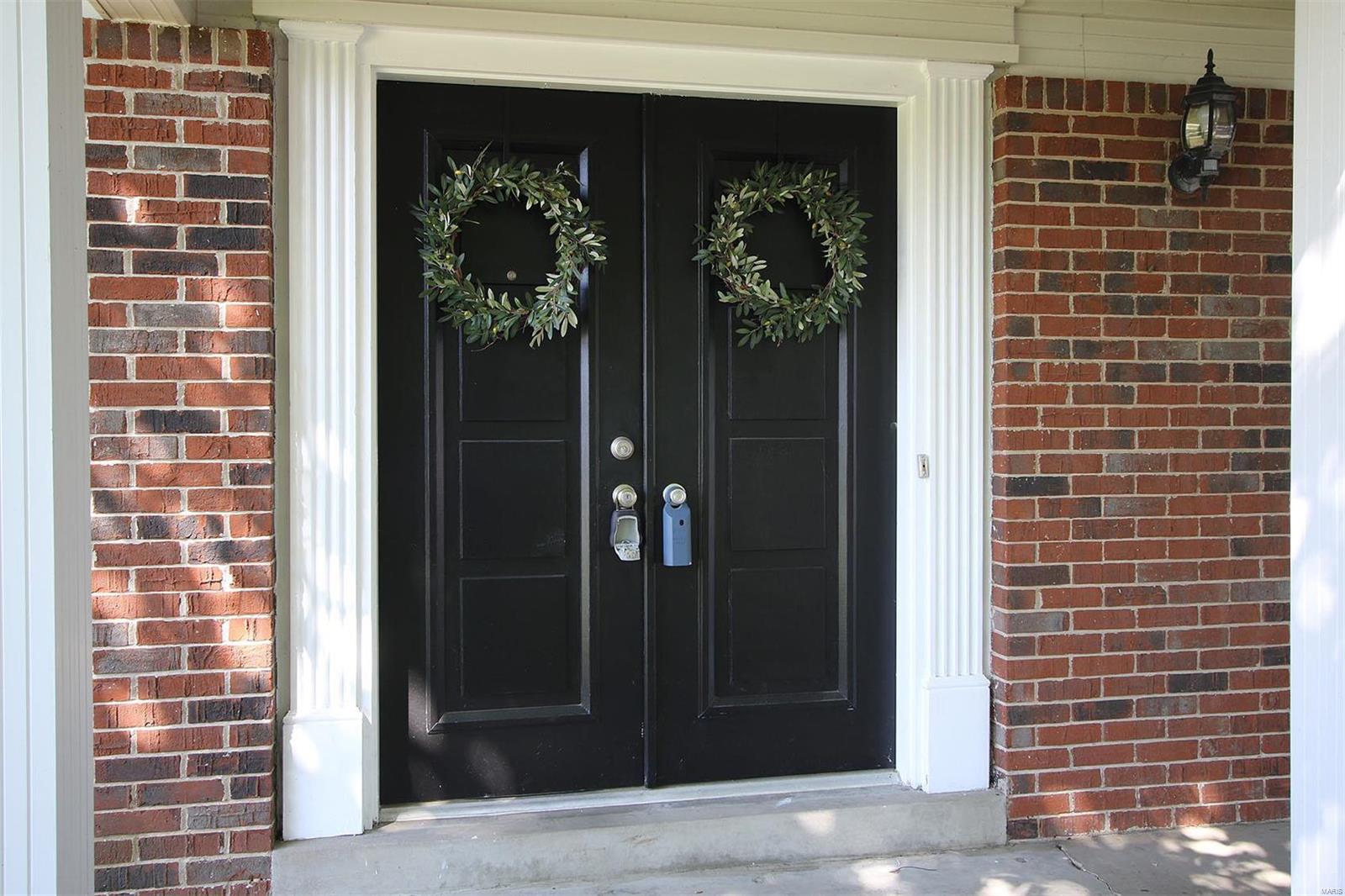 353 Bunker Hill Road Belleville, IL 62221 - Photo 3 of 41 Gallery Image 3