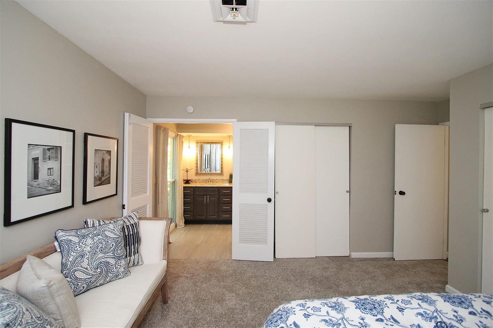 353 Bunker Hill Road Belleville, IL 62221 - Photo 21 of 41 Gallery Image 21