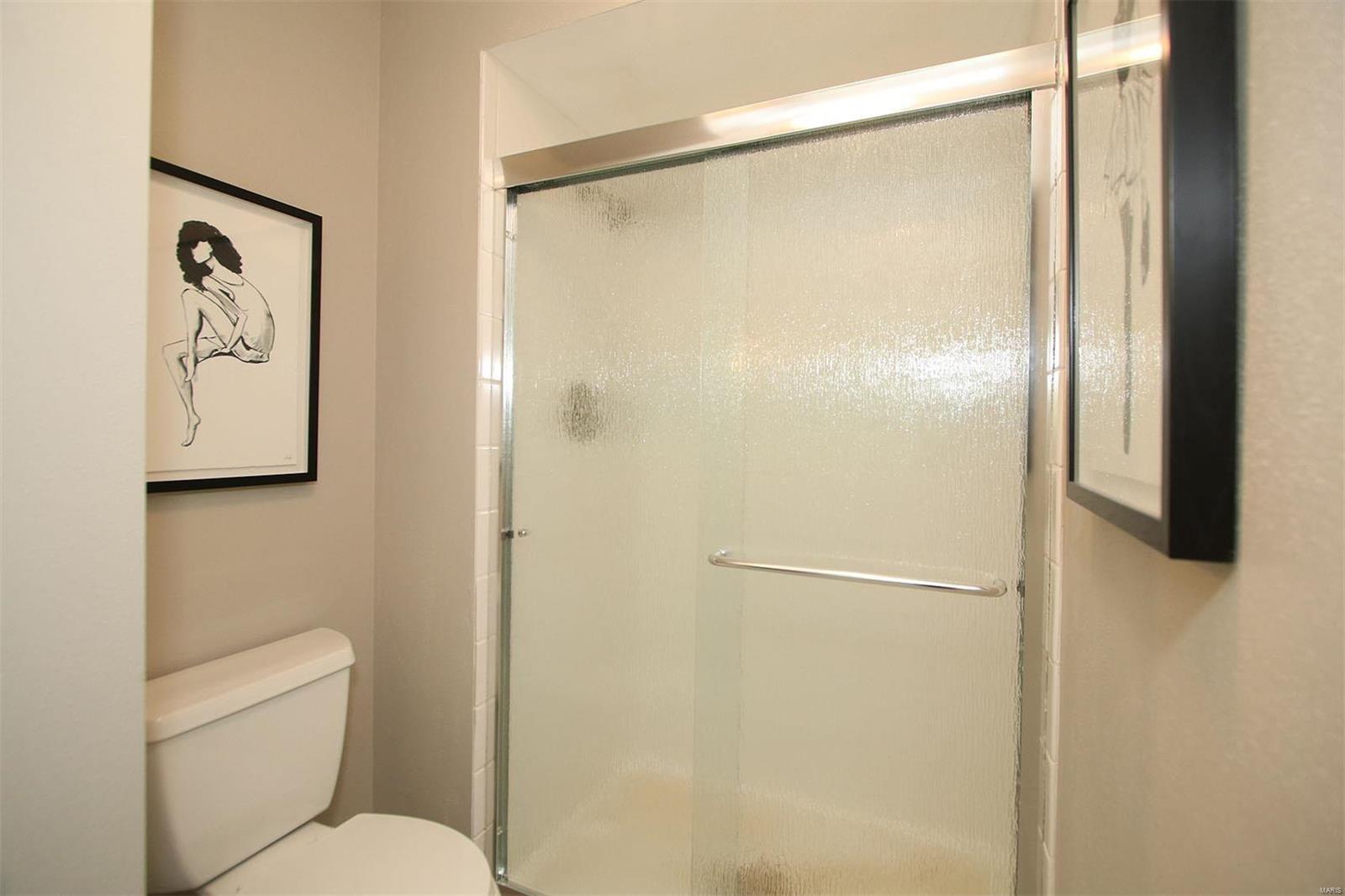353 Bunker Hill Road Belleville, IL 62221 - Photo 22 of 41 Gallery Image 22