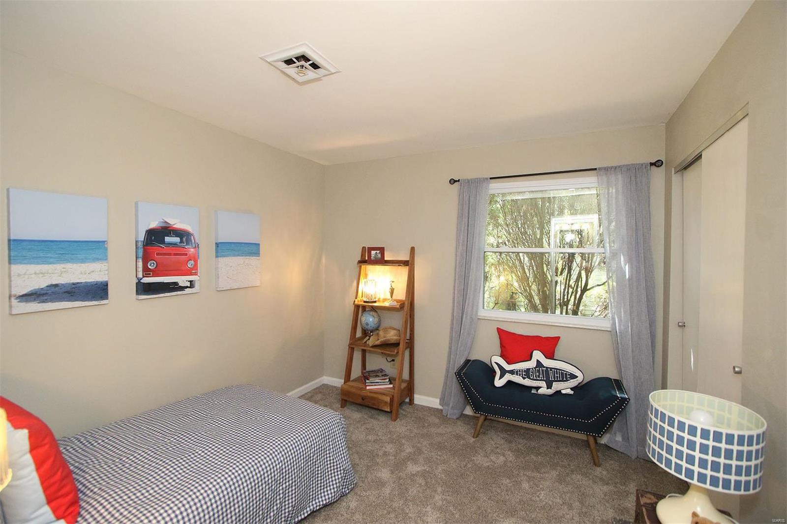 353 Bunker Hill Road Belleville, IL 62221 - Photo 24 of 41 Gallery Image 24