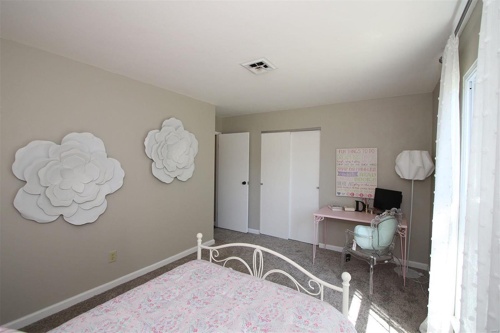 353 Bunker Hill Road Belleville, IL 62221 - Photo 27 of 41 Gallery Image 27