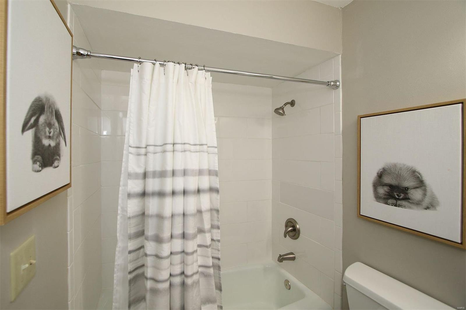 353 Bunker Hill Road Belleville, IL 62221 - Photo 29 of 41 Gallery Image 29