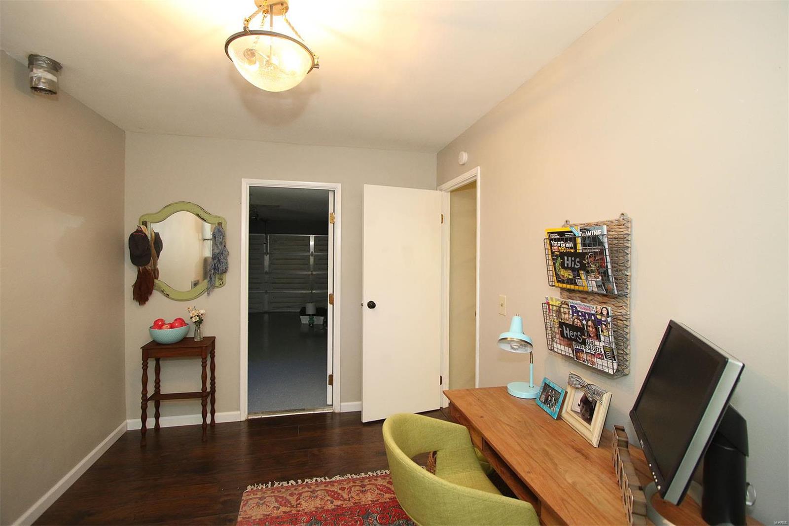 353 Bunker Hill Road Belleville, IL 62221 - Photo 31 of 41 Gallery Image 31