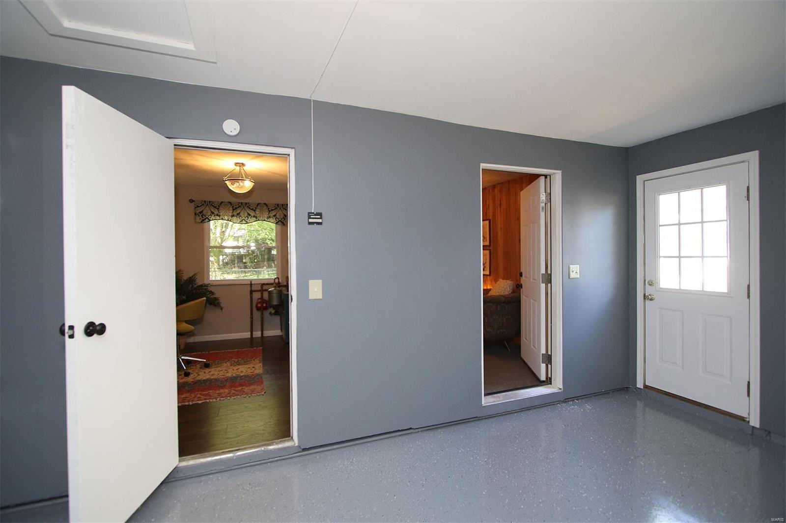 353 Bunker Hill Road Belleville, IL 62221 - Photo 33 of 41 Gallery Image 33
