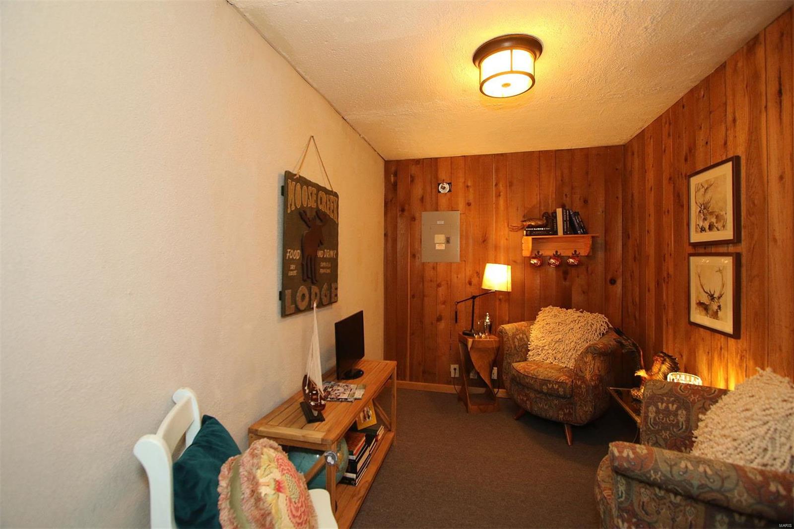 353 Bunker Hill Road Belleville, IL 62221 - Photo 34 of 41 Gallery Image 34