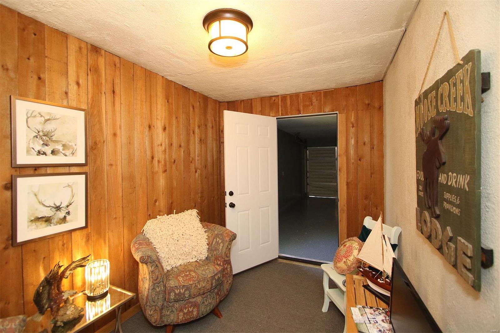 353 Bunker Hill Road Belleville, IL 62221 - Photo 35 of 41 Gallery Image 35