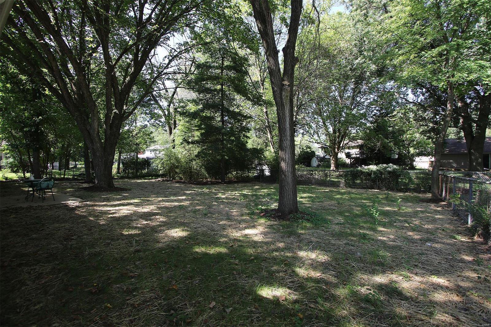 353 Bunker Hill Road Belleville, IL 62221 - Photo 36 of 41 Gallery Image 36