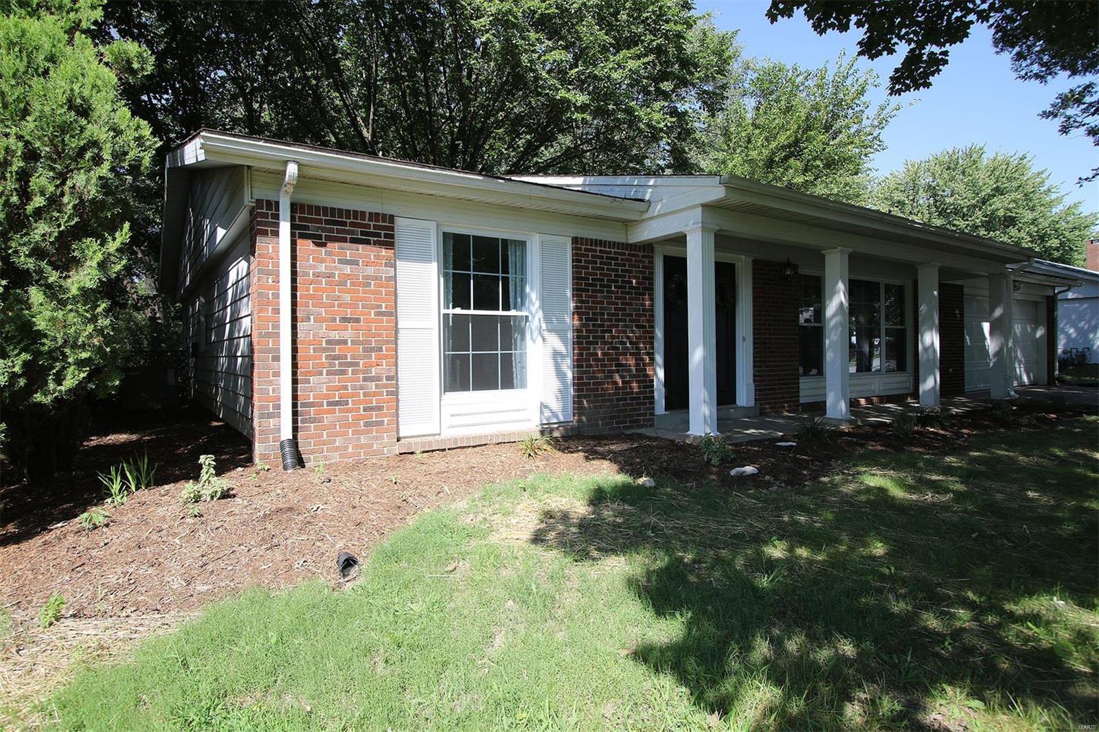 353 Bunker Hill Road Belleville, IL 62221 - Photo 39 of 41 Gallery Image 39