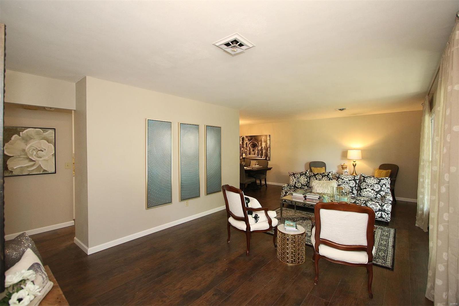 353 Bunker Hill Road Belleville, IL 62221 - Photo 7 of 41 Gallery Image 7