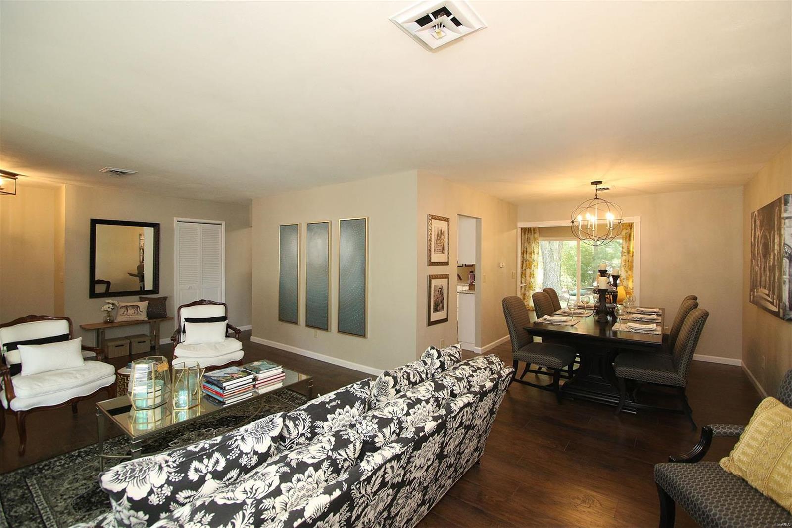 353 Bunker Hill Road Belleville, IL 62221 - Photo 8 of 41 Gallery Image 8