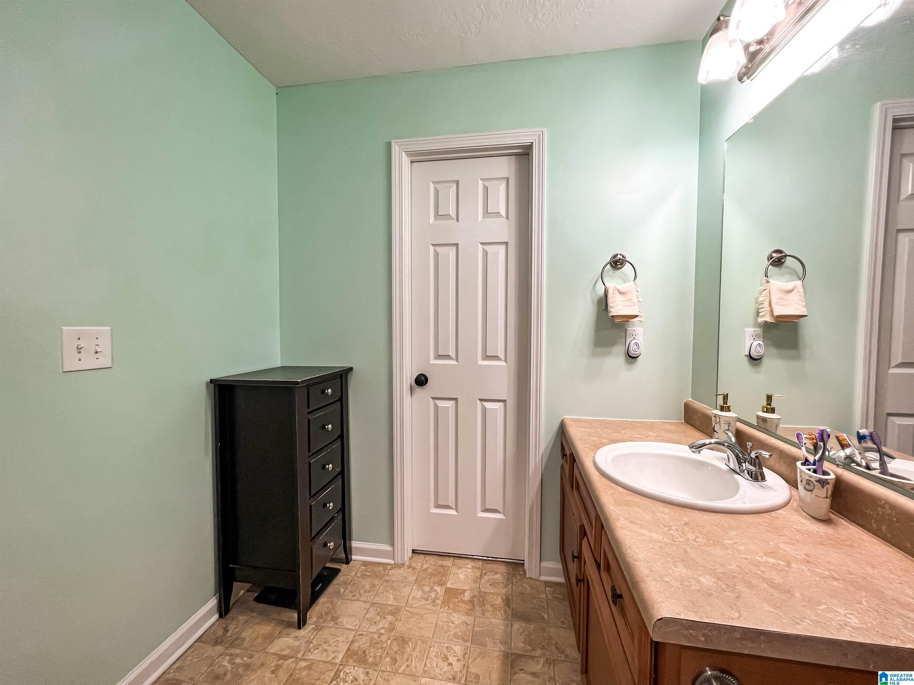 46 Pin Oak Drive Alexandria, AL 36250 - Photo 15 of 19