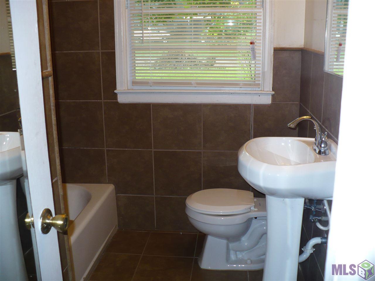 1413 West Chimes Street Baton Rouge, LA 70802 - Photo 11 of 15 Gallery Image 11
